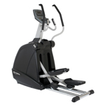 Strengthmaster EX-3 Crosstrainer (demo)