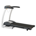 Strenghtmaster MA-150 (demo)