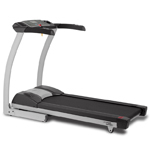 StrengthMaster MA-200X Loopband