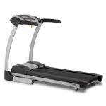 StrengthMaster MA-300X Loopband