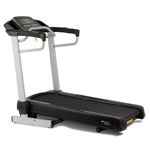 StrengthMaster MT-600 Loopband