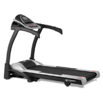 StrengthMaster MX-800 Loopband