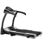 StrengthMaster MX-850 Loopband