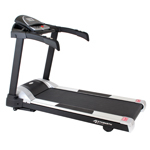 StrengthMaster MX-900 Loopband