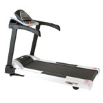 StrengthMaster MX-950 Loopband