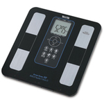 Tanita BC-351 Weegschaal
