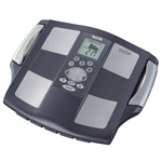 Tanita BC-545 Weegschaal