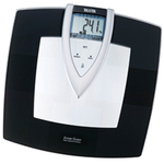 Tanita BC-571 Weegschaal