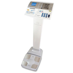 Tanita SC-330p Weegschaal