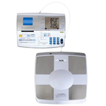 Tanita SC-330S Weegschaal