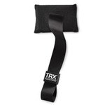 TRX Deuranker