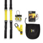 TRX Professional P2