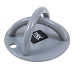 TRX X-Mount