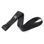 TRX Extender
