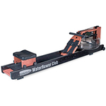 Waterrower Club Roeitrainer