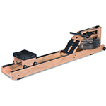 Waterrower Natural Roeitrainer