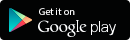 Google Play Store